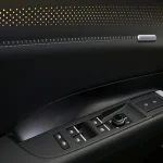VW ID. Tiguan