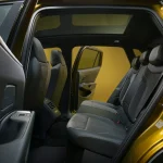VW ID. Tiguan
