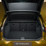 VW ID. Tiguan