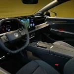 VW ID. Tiguan
