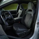 VW ID. Tiguan