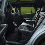 VW ID. Tiguan