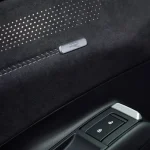 VW ID. Tiguan