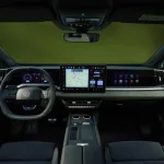 VW ID. Tiguan