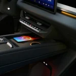 VW ID. Tiguan